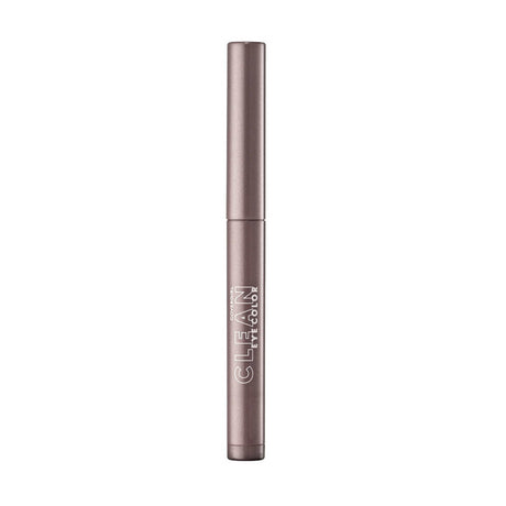 COVERGIRL Clean Eye Color Eyeshadow Sticks - 340 French Violet-3616305234209-LR-354747-1-LR eShop