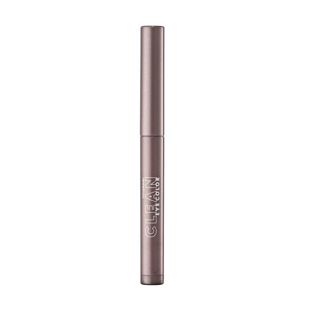 COVERGIRL Clean Eye Color Eyeshadow Sticks - 340 French Violet-3616305234209-LR-354747-1-LR eShop