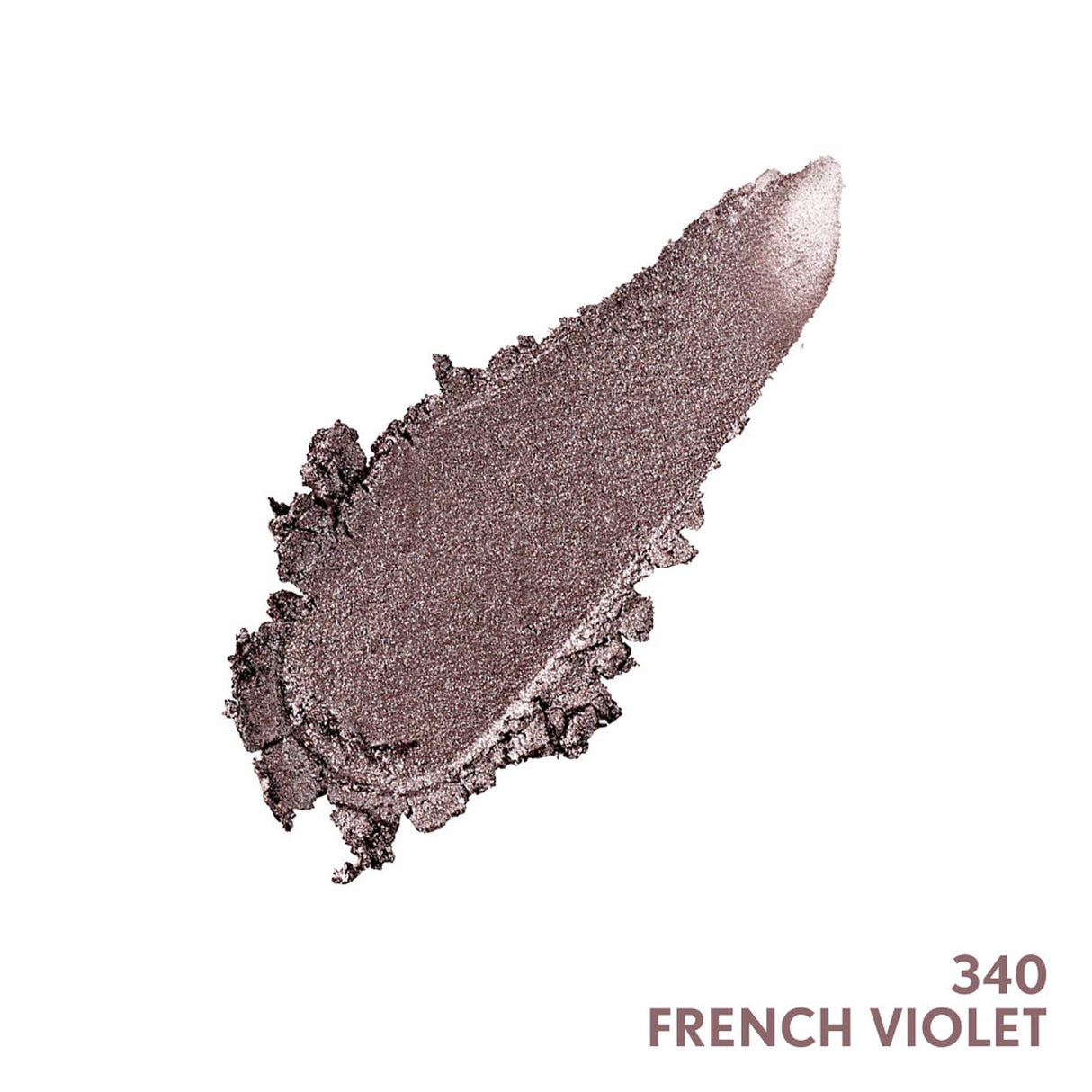 COVERGIRL Clean Eye Color Eyeshadow Sticks - 340 French Violet-3616305234209-LR-354747-2-LR eShop