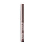 COVERGIRL Clean Eye Color Eyeshadow Sticks - 340 French Violet-3616305234209-LR-354747-4-LR eShop
