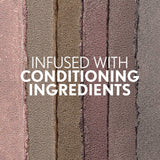 COVERGIRL Clean Eye Color Eyeshadow Sticks - 345 Sky Dust-3616305234216-LR-354748-7-LR eShop