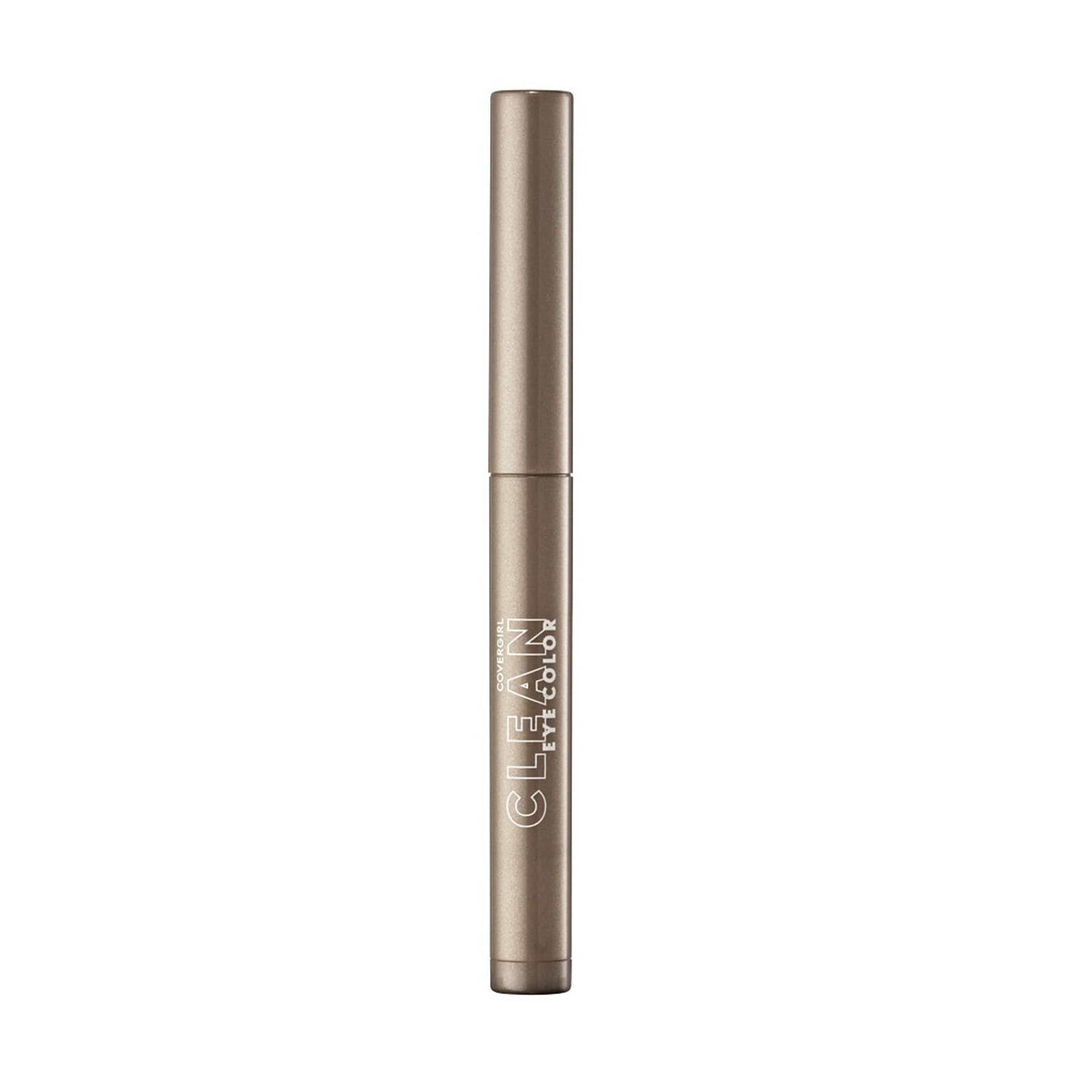 COVERGIRL Clean Eye Color Eyeshadow Sticks - 345 Sky Dust-3616305234216-LR-354748-1-LR eShop