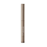 COVERGIRL Clean Eye Color Eyeshadow Sticks - 345 Sky Dust-3616305234216-LR-354748-1-LR eShop