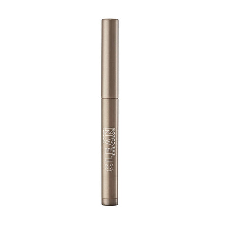 COVERGIRL Clean Eye Color Eyeshadow Sticks - 345 Sky Dust-3616305234216-LR-354748-1-LR eShop