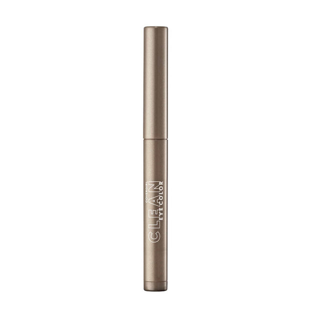 COVERGIRL Clean Eye Color Eyeshadow Sticks - 345 Sky Dust-3616305234216-LR-354748-1-LR eShop