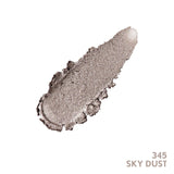 COVERGIRL Clean Eye Color Eyeshadow Sticks - 345 Sky Dust-3616305234216-LR-354748-2-LR eShop