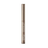 COVERGIRL Clean Eye Color Eyeshadow Sticks - 345 Sky Dust-3616305234216-LR-354748-4-LR eShop