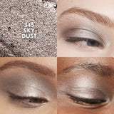 COVERGIRL Clean Eye Color Eyeshadow Sticks - 345 Sky Dust-3616305234216-LR-354748-5-LR eShop