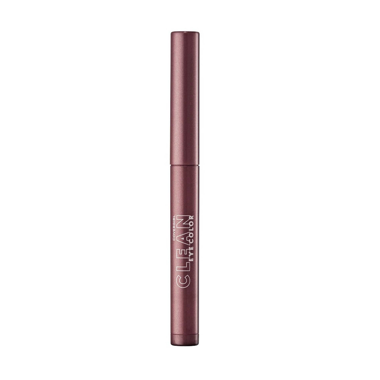 COVERGIRL Clean Eye Color Eyeshadow Sticks - Mystic Maroon 333-3616305234193-LR-354746-1-LR eShop