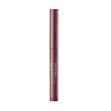 COVERGIRL Clean Eye Color Eyeshadow Sticks - Mystic Maroon 333-3616305234193-LR-354746-1-LR eShop