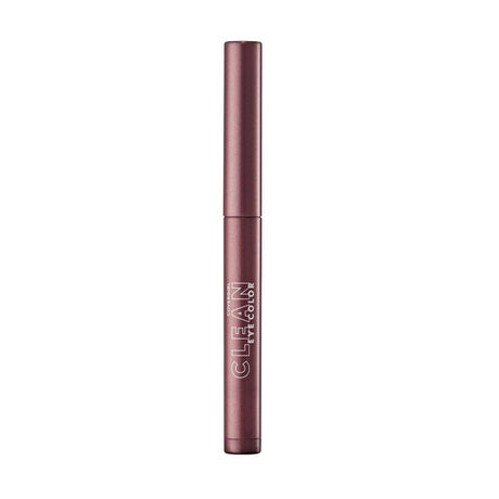 COVERGIRL Clean Eye Color Eyeshadow Sticks - Mystic Maroon 333-3616305234193-LR-354746-1-LR eShop