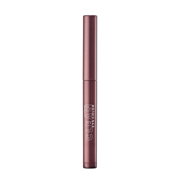 COVERGIRL Clean Eye Color Eyeshadow Sticks - Mystic Maroon 333-3616305234193-LR-354746-1-LR eShop