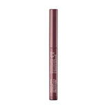 COVERGIRL Clean Eye Color Eyeshadow Sticks - Mystic Maroon 333-3616305234193-LR-354746-3-LR eShop