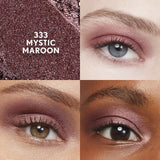 COVERGIRL Clean Eye Color Eyeshadow Sticks - Mystic Maroon 333-3616305234193-LR-354746-4-LR eShop