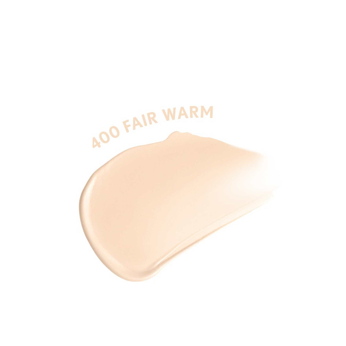 COVERGIRL Clean Fresh Blurring Skin Tint With SPF 30 - 400 Fair Warm-3616306171664-LR-358368-2-LR eShop