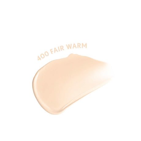 COVERGIRL Clean Fresh Blurring Skin Tint With SPF 30 - 400 Fair Warm-3616306171664-LR-358368-2-LR eShop