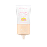 COVERGIRL Clean Fresh Blurring Skin Tint With SPF 30 - 400 Fair Warm-3616306171664-LR-358368-3-LR eShop