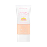COVERGIRL Clean Fresh Blurring Skin Tint With SPF 30 - 405 Fair Cool-3616306171671-LR-358369-1-LR eShop