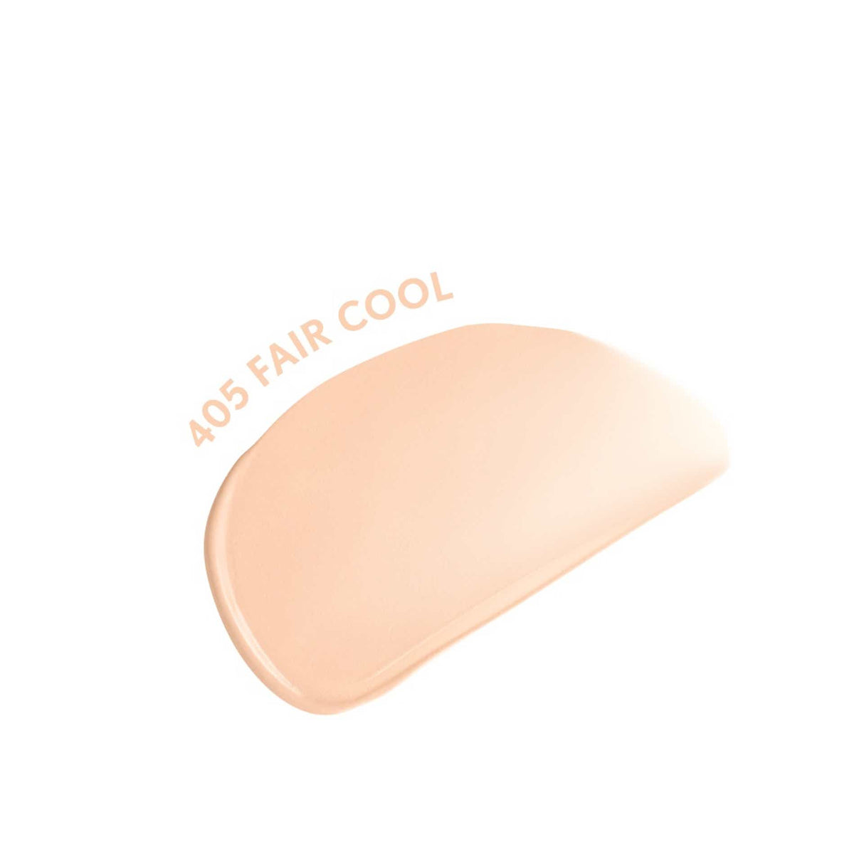 COVERGIRL Clean Fresh Blurring Skin Tint With SPF 30 - 405 Fair Cool-3616306171671-LR-358369-2-LR eShop