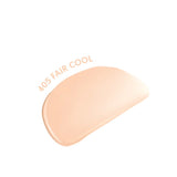 COVERGIRL Clean Fresh Blurring Skin Tint With SPF 30 - 405 Fair Cool-3616306171671-LR-358369-2-LR eShop