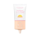 COVERGIRL Clean Fresh Blurring Skin Tint With SPF 30 - 405 Fair Cool-3616306171671-LR-358369-3-LR eShop