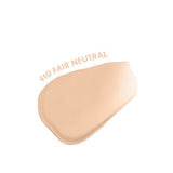 COVERGIRL Clean Fresh Blurring Skin Tint With SPF 30 - 410 Fair Neutral-3616306171725-LR-358374-2-LR eShop