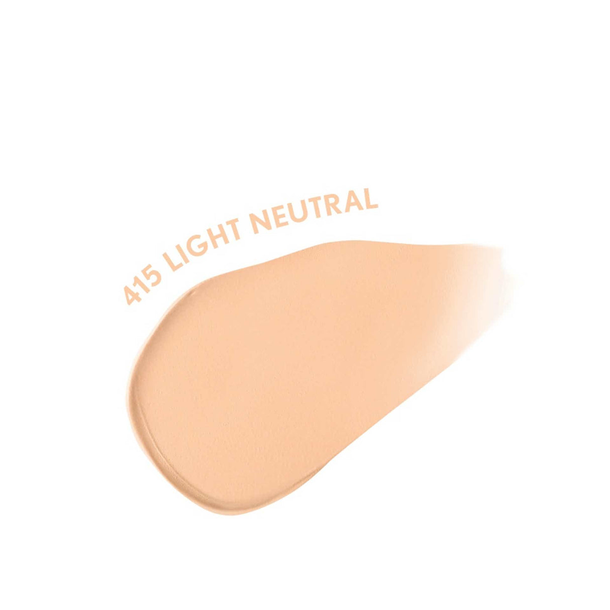 COVERGIRL Clean Fresh Blurring Skin Tint With SPF 30 - 415 Light Neutral-3616306171688-LR-358370-2-LR eShop