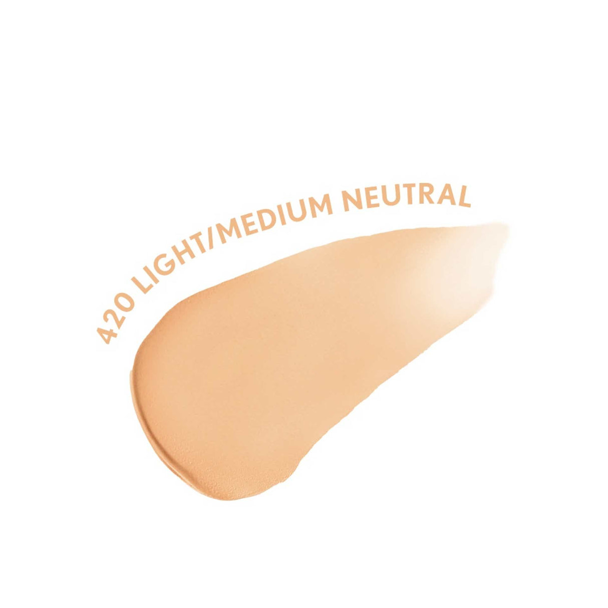 COVERGIRL Clean Fresh Blurring Skin Tint With SPF 30 - 420 Light/Medium Neutral-3616306171756-LR-358377-2-LR eShop