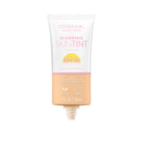 COVERGIRL Clean Fresh Blurring Skin Tint With SPF 30 - 420 Light/Medium Neutral-3616306171756-LR-358377-3-LR eShop