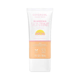 COVERGIRL Clean Fresh Blurring Skin Tint With SPF 30 - 425 Light/Medium Warm-3616306171701-LR-358372-1-LR eShop