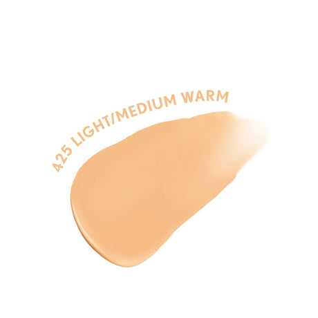 COVERGIRL Clean Fresh Blurring Skin Tint With SPF 30 - 425 Light/Medium Warm-3616306171701-LR-358372-2-LR eShop