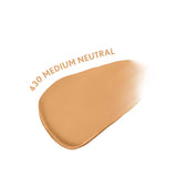 COVERGIRL Clean Fresh Blurring Skin Tint With SPF 30 - 430 Medium Neutral-3616306171695-LR-358371-2-LR eShop