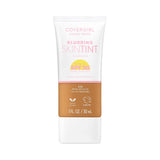 COVERGIRL Clean Fresh Blurring Skin Tint With SPF 30 - 435 Medium Olive-3616306171770-LR-358379-1-LR eShop