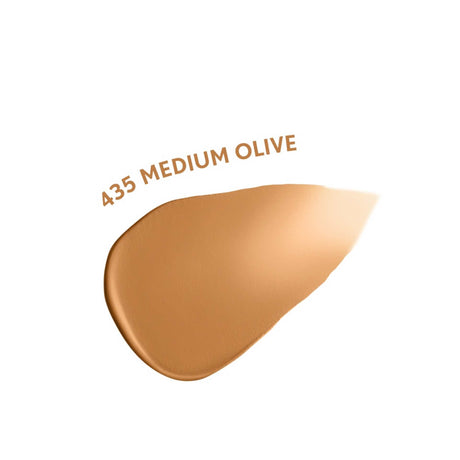 COVERGIRL Clean Fresh Blurring Skin Tint With SPF 30 - 435 Medium Olive-3616306171770-LR-358379-2-LR eShop