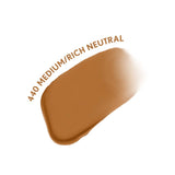 COVERGIRL Clean Fresh Blurring Skin Tint With SPF 30 - 440 Medium/Rich Neutral-3616306171794-LR-358381-2-LR eShop