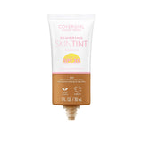 COVERGIRL Clean Fresh Blurring Skin Tint With SPF 30 - 440 Medium/Rich Neutral-3616306171794-LR-358381-3-LR eShop