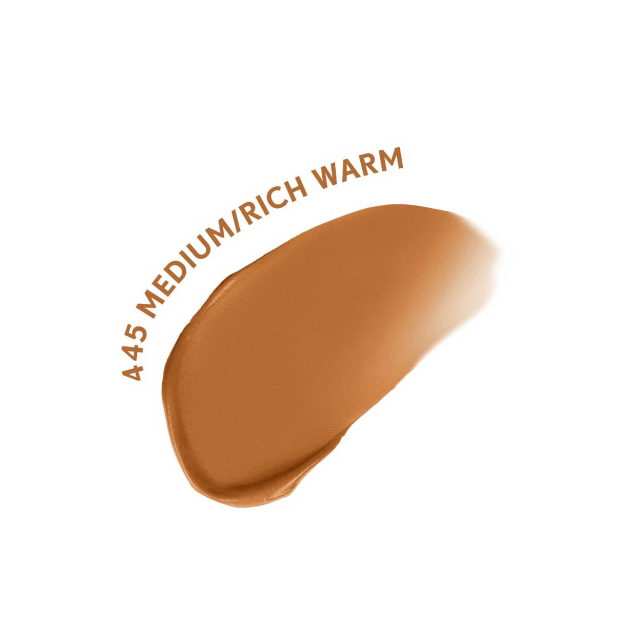 COVERGIRL Clean Fresh Blurring Skin Tint With SPF 30 - 445 Medium/Rich Warm-3616306171749-LR-358376-2-LR eShop