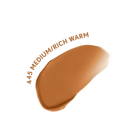 COVERGIRL Clean Fresh Blurring Skin Tint With SPF 30 - 445 Medium/Rich Warm-3616306171749-LR-358376-2-LR eShop