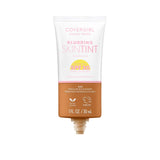 COVERGIRL Clean Fresh Blurring Skin Tint With SPF 30 - 445 Medium/Rich Warm-3616306171749-LR-358376-3-LR eShop