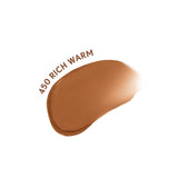 COVERGIRL Clean Fresh Blurring Skin Tint With SPF 30 - 450 Rich Warm-3616306171732-LR-358375-2-LR eShop