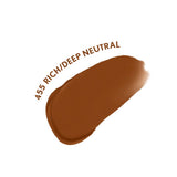 COVERGIRL Clean Fresh Blurring Skin Tint With SPF 30 - 455 Rich/Deep Neutral-3616306171763-LR-358378-2-LR eShop