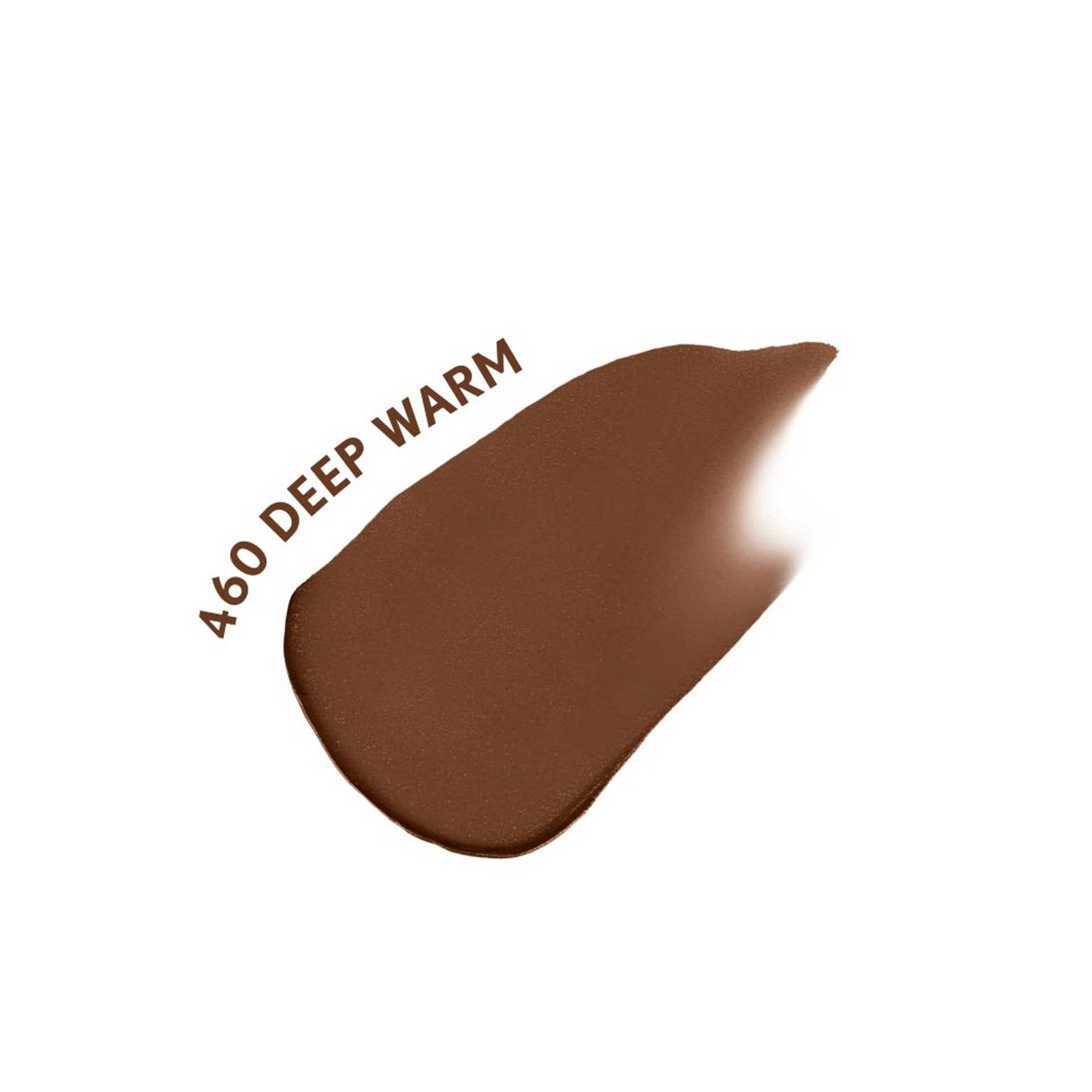 COVERGIRL Clean Fresh Blurring Skin Tint With SPF 30 - 460 Deep Warm-3616306171718-LR-358373-2-LR eShop