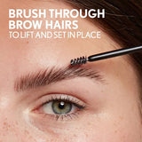 COVERGIRL Clean Fresh Brow Enhancer Gel Wax - 100 Clear-3616305213273-LR-352517-11-LR eShop