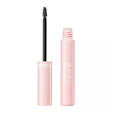 COVERGIRL Clean Fresh Brow Enhancer Gel Wax - 100 Clear-3616305213273-LR-352517-2-LR eShop