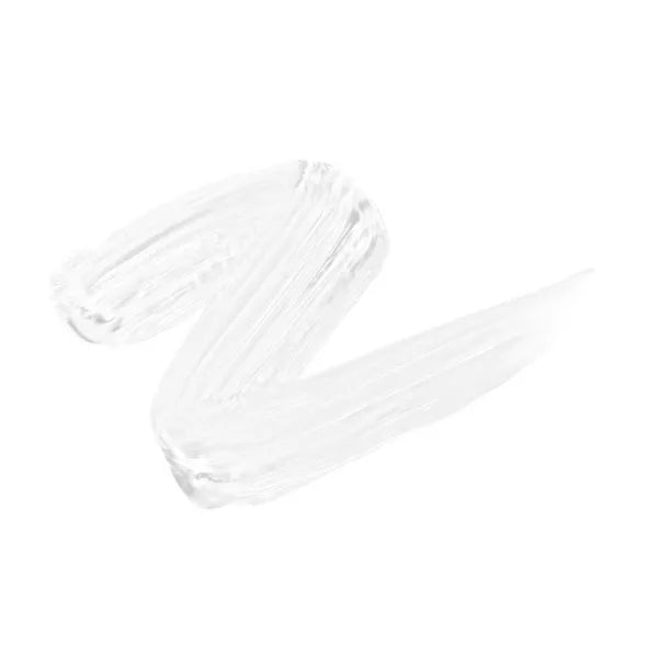 COVERGIRL Clean Fresh Brow Enhancer Gel Wax - 100 Clear-3616305213273-LR-352517-3-LR eShop