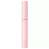 COVERGIRL Clean Fresh Brow Enhancer Gel Wax - 100 Clear-3616305213273-LR-352517-4-LR eShop