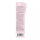 COVERGIRL Clean Fresh Brow Enhancer Gel Wax - 100 Clear-3616305213273-LR-352517-5-LR eShop