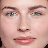 COVERGIRL Clean Fresh Brow Enhancer Gel Wax - 100 Clear-3616305213273-LR-352517-6-LR eShop