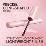 COVERGIRL Clean Fresh Brow Enhancer Gel Wax - 100 Clear-3616305213273-LR-352517-9-LR eShop