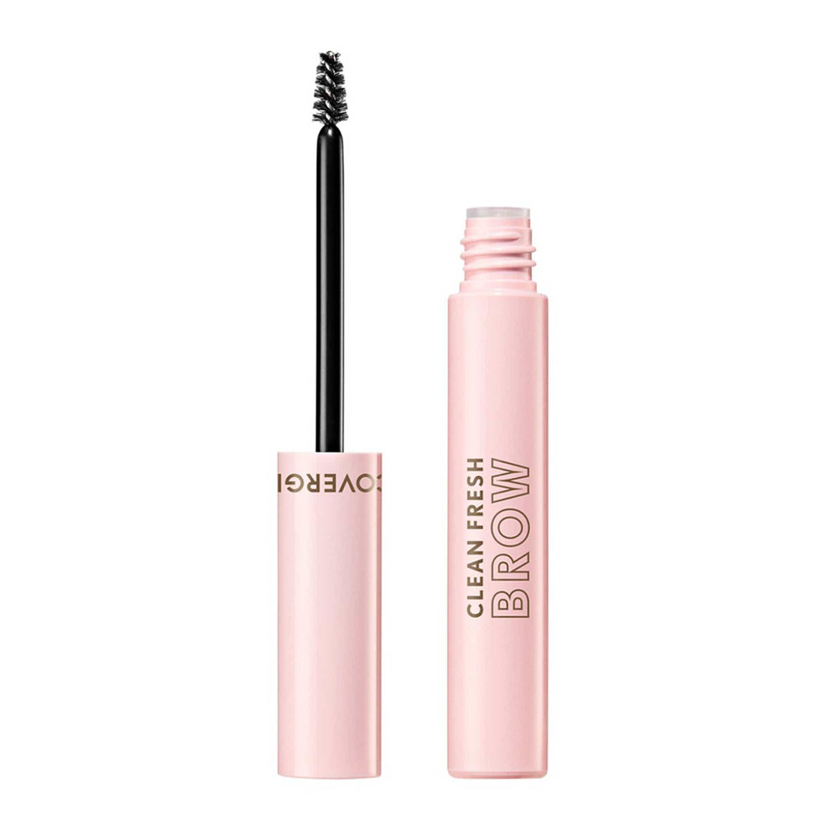 COVERGIRL Clean Fresh Brow Enhancer Gel Wax - 400 Soft Brown-3616305213228-LR-356791-2-LR eShop